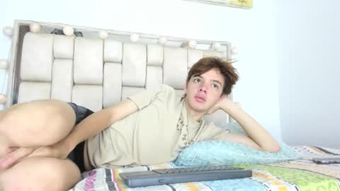 apollo online show from November 19, 1:43 pm