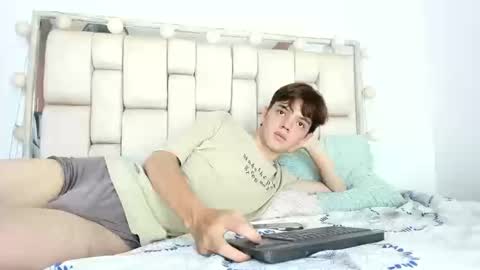 apollo online show from September 19, 8:34 pm