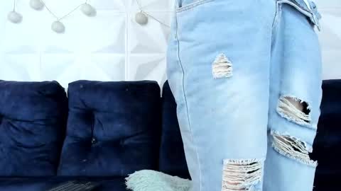 apollo online show from February 20, 2:13 pm