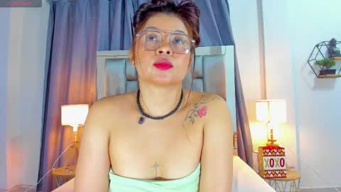 Karla  online show from September 19, 12:42 pm