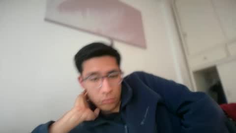 dioslatino online show from June 27, 7:53 pm