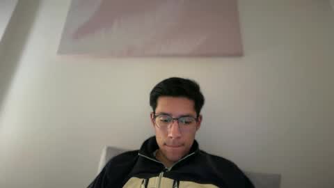 dioslatino online show from June 25, 1:24 am
