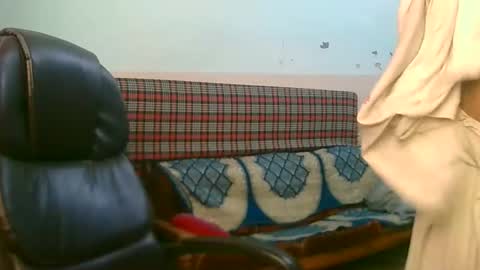 dipa2345 online show from April 28, 4:28 am