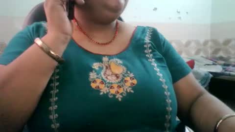 dipa2345 online show from May 20, 7:05 am