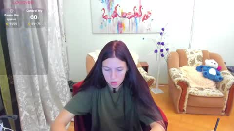 Hi Im Dany online show from July 28, 7:04 pm