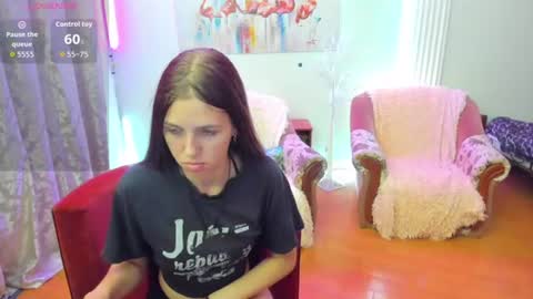 Hi Im Dany online show from July 20, 7:37 pm