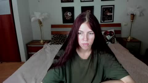 Hi Im Dany online show from June 30, 7:12 pm