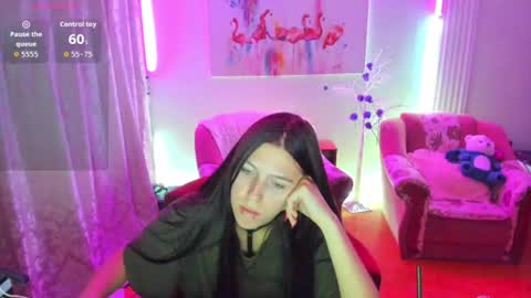 Hi Im Dany online show from July 28, 7:39 pm