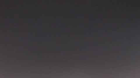 Z online show from March 15, 7:06 pm