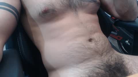 Z online show from June 6, 4:02 pm