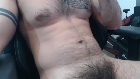 Z online show from May 30, 8:07 pm