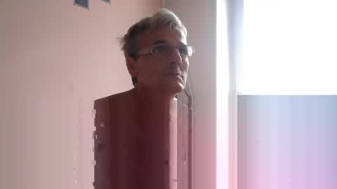 Adam Carla online show from June 9, 11:21 am