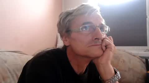 Adam Carla online show from July 23, 11:19 am