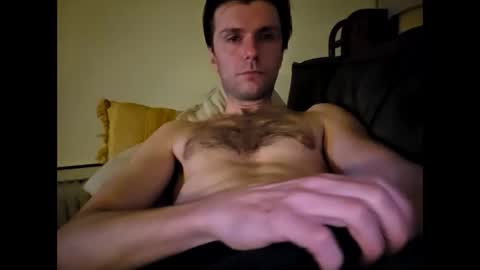 Dirk online show from March 28, 11:17 pm