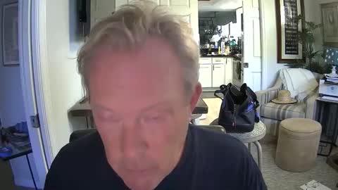 DirtkPitt Fun guy working online show from April 26, 11:13 pm