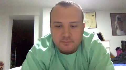 dirme online show from February 4, 11:41 pm