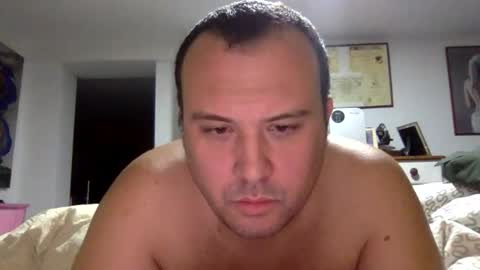 dirme online show from December 17, 11:11 pm