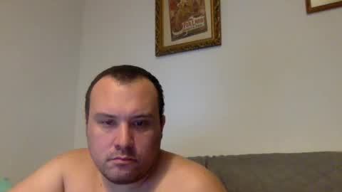 dirme online show from December 20, 3:02 am