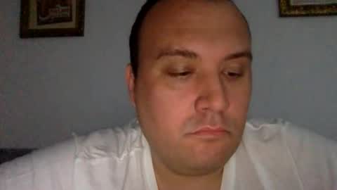 dirme online show from May 9, 10:27 pm
