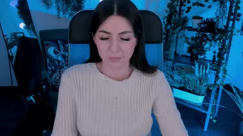 Di online show from April 22, 6:37 pm