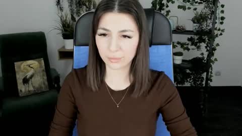 Di online show from March 5, 10:41 pm