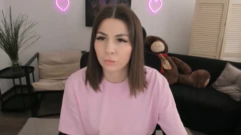 Di online show from February 23, 9:11 am