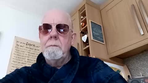 dirtboy_1 online show from May 3, 6:19 am
