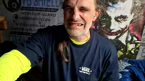 dirtmcgirt82 online show from January 10, 11:32 pm