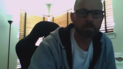 dirtrider15 online show from March 4, 6:29 pm