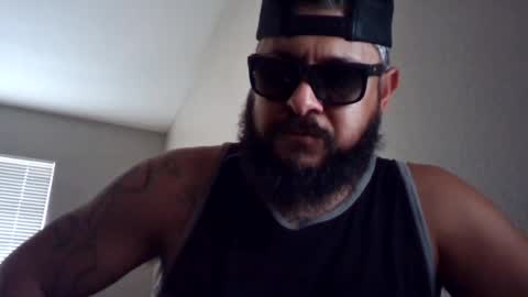 dirtvegas2 online show from July 22, 10:45 pm