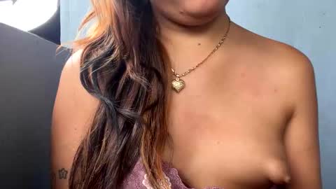 dirty_analgirl online show from October 10, 4:40 am