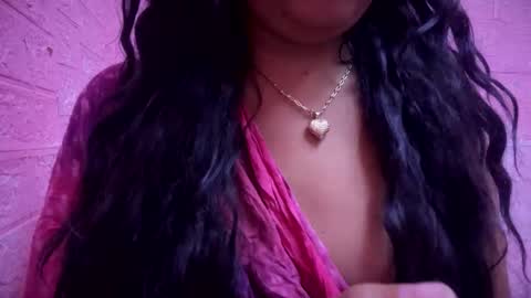 dirty_analgirl online show from November 19, 5:40 am