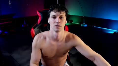 dirty_boss online show from March 16, 12:42 pm