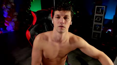 dirty_boss online show from March 6, 11:59 pm