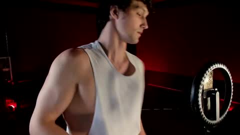 dirty_boss online show from May 11, 4:04 pm