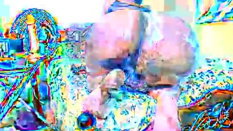 dirty_culona online show from January 18, 10:08 pm