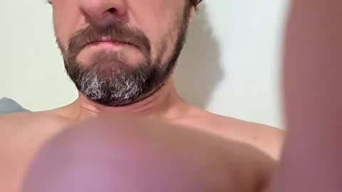 dirty_daddy21 online show from August 8, 1:43 pm