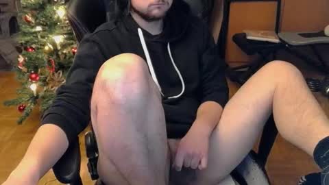 dirty_fun_boy online show from December 16, 3:29 pm