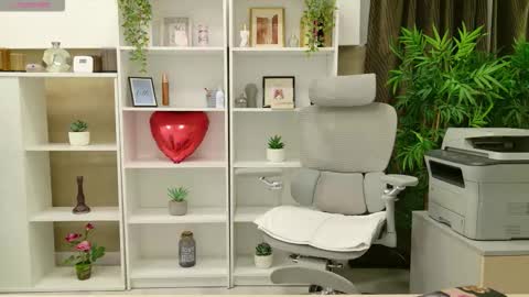 dirty_mature online show from February 6, 1:14 pm