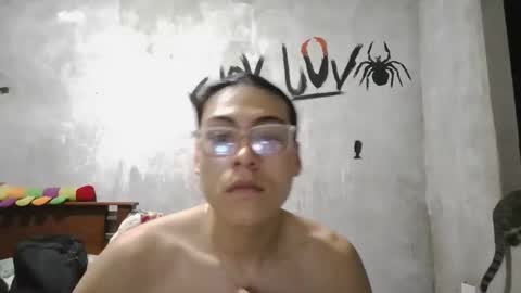 dirty model online show from March 16, 2:37 am