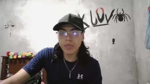 dirty model online show from April 10, 4:40 am