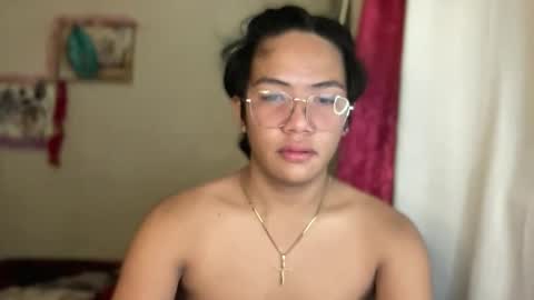 dirty_thoughts_ace online show from December 17, 1:07 pm