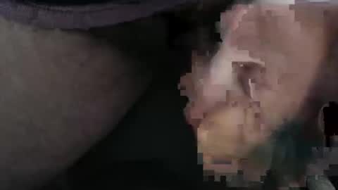 Snapshot of dirtyadventurer chatting on January 26, 7:09 pm dirtyadventurer online show from January 26, 7:09 pm