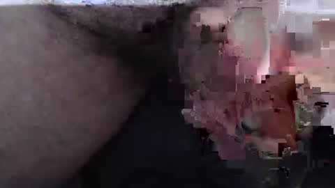 Snapshot of dirtyadventurer chatting on January 10, 6:17 pm dirtyadventurer online show from January 10, 6:17 pm