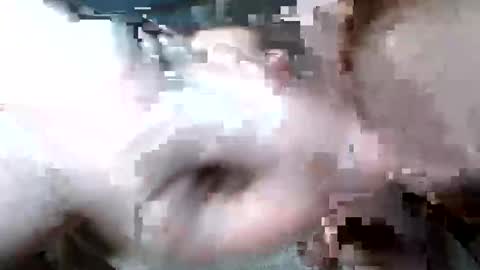 Snapshot of dirtyadventurer chatting on October 4, 9:40 am dirtyadventurer online show from October 4, 9:40 am