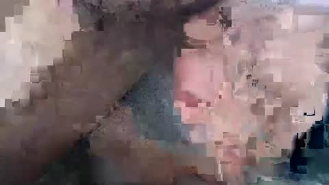 Snapshot of dirtyadventurer chatting on February 23, 9:55 am dirtyadventurer online show from February 23, 9:55 am