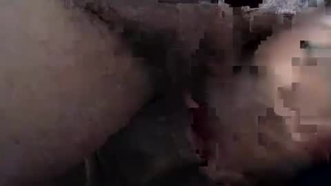 Snapshot of dirtyadventurer chatting on February 3, 12:03 pm dirtyadventurer online show from February 3, 12:03 pm