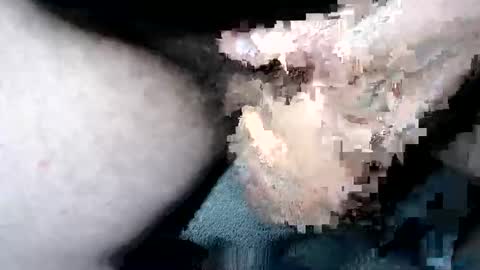 dirtyadventurer online show from April 22, 7:54 pm