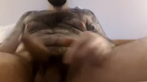 Robert online show from January 5, 1:03 am