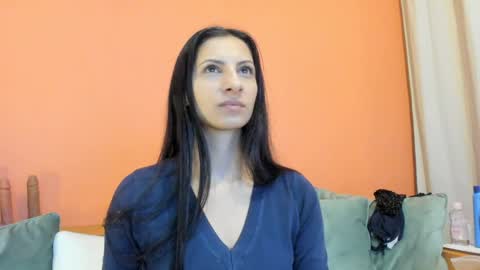 Dirtybeya online show from April 21, 7:32 pm